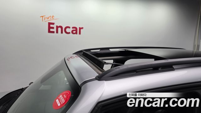 Jeep Renegade 2.4 Limited 2019 — фото 27