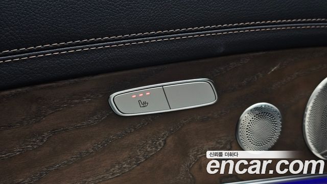 Mercedes-Benz E-Class (W213) E300e 4MATIC Exclusive 2023 — фото 32