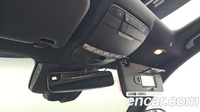 Mercedes-Benz E-Class (W213) E300e 4MATIC Exclusive 2023 — фото 33