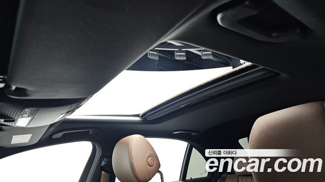 Mercedes-Benz E-Class (W213) E300e 4MATIC Exclusive 2023 — фото 34