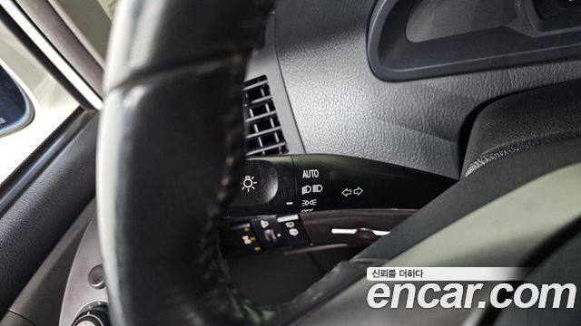 KG Mobility (SsangYong) Korando Turismo 4WD RX 9-seater 2016 — фото 29