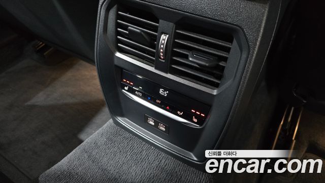 BMW 3 Series (G20) M340i Performance 2022 — фото 18