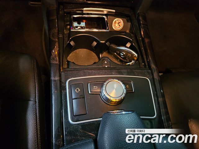 Mercedes-Benz E-Class (W212) E300 Avantgarde Sports Package 2013 — фото 17