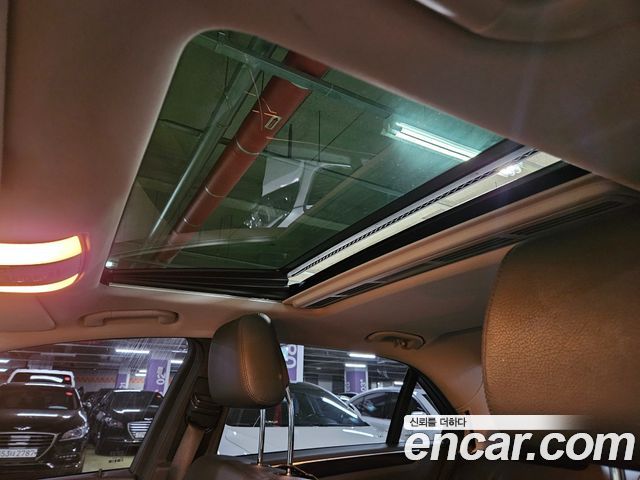 Mercedes-Benz E-Class (W212) E300 Avantgarde Sports Package 2013 — фото 18