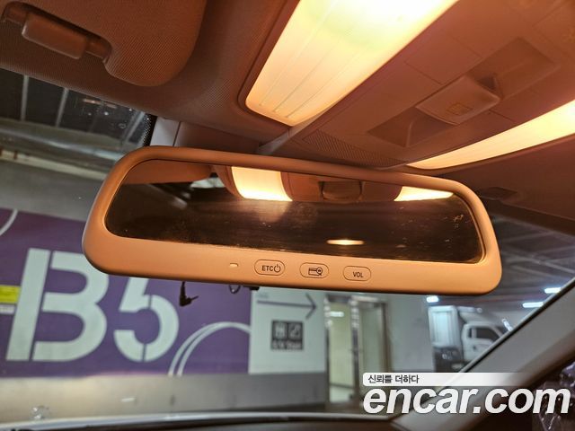 Mercedes-Benz E-Class (W212) E300 Avantgarde Sports Package 2013 — фото 19