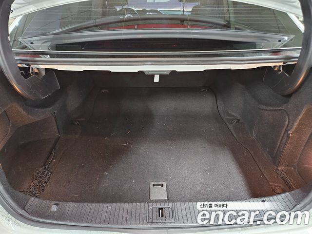 Mercedes-Benz E-Class (W212) E300 Avantgarde Sports Package 2013 — фото 22