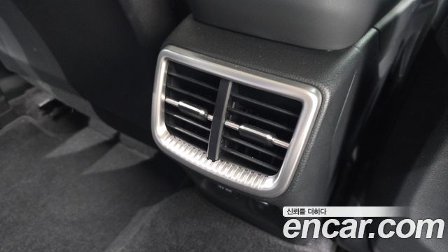 Kia K5 (III) 2.0 Trendy 2023 — фото 30