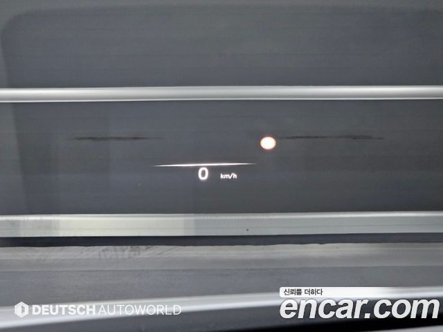 Hyundai Ioniq 6 Long Range Exclusive + 2023 — фото 21