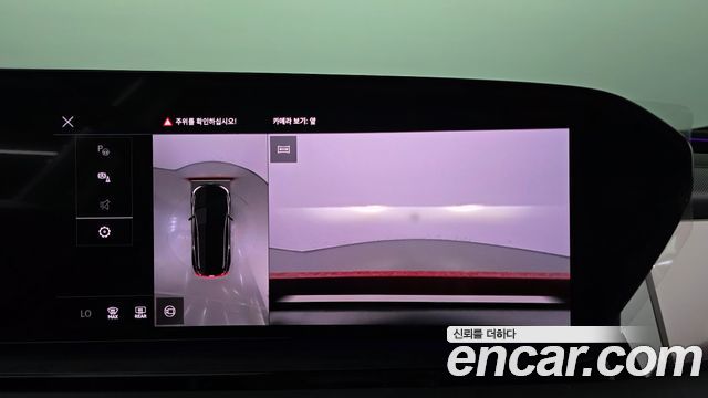 Audi Q6 e-tron (GF) Premium Quattro 2025 — фото 28