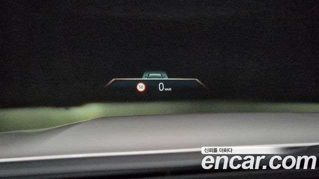 BMW 5 Series (G60) 530i xDrive M Sport 2024 — фото 17