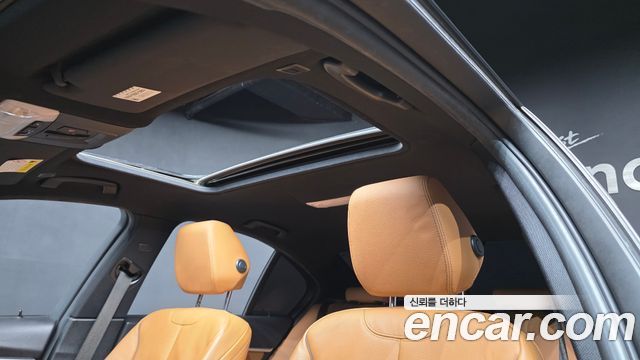 BMW 3 Series (F30) 330i M Sport Shadow 2018 — фото 18