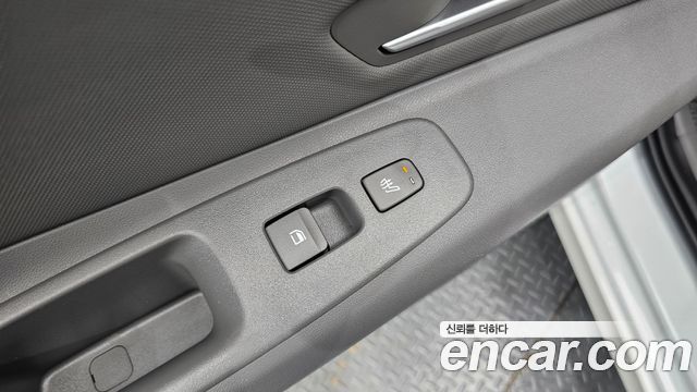 Hyundai Avante (CN7) 1.6 Inspiration 2024 — фото 29