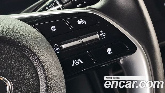Hyundai Staria Cargo 3-Seater Modern 2024 — фото 18