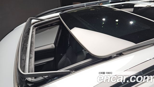 BMW X7 (G07) M60i xDrive M sport 6STR 2024 — фото 35
