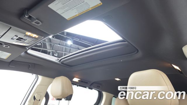 Toyota Sienna (IV) 2.5 Hybrid AWD 2023 — фото 16