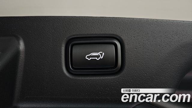 Kia Niro Signature 2026 — фото 16