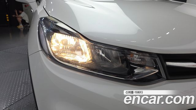 Chevrolet Trax 1.4 LT Deluxe 2017 — фото 22