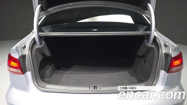 Audi A3 40 TFSI 8V 2020 — фото 20
