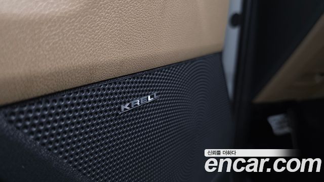 Kia Sorento (IV) HEV 1.6 2WD Gravity 2024 — фото 17