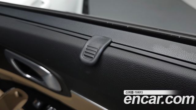 Kia Sorento (IV) HEV 1.6 2WD Gravity 2024 — фото 29