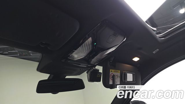 BMW X4 (G02) xDrive20i M Sport 2024 — фото 27