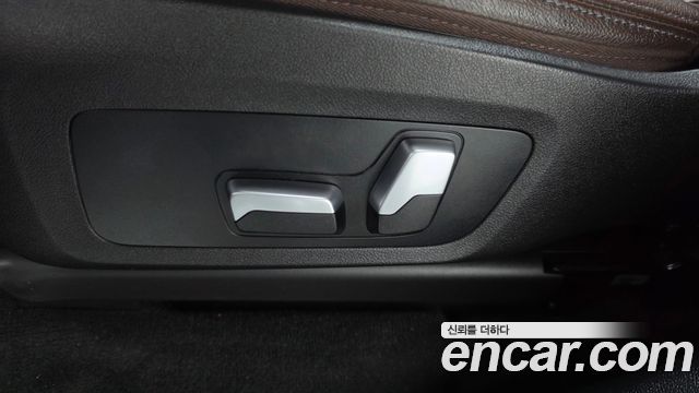 BMW X3 (G01) xDrive 30e M sports Online Exclusive Edition 2021 — фото 19