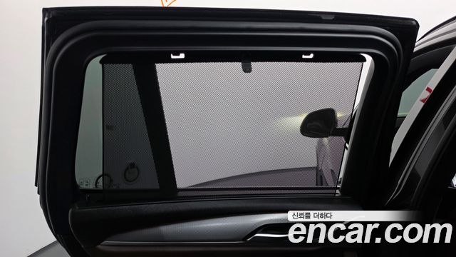 BMW X3 (G01) xDrive 30e M sports Online Exclusive Edition 2021 — фото 28