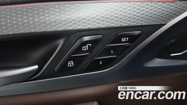 BMW X3 (G01) xDrive 30e M sports Online Exclusive Edition 2021 — фото 30