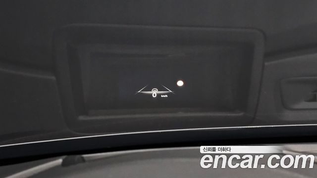 Genesis G80 (RG3) Gasoline 2.5 Turbo AWD 2022 — фото 18