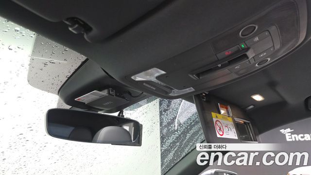 Audi Q3 (F3) 35 TDI Quattro Premium Sportback 2023 — фото 18