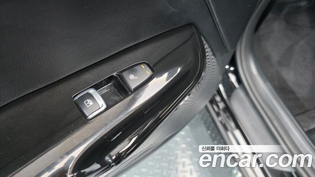 Kia K5 Hybrid (III) Noblesse 2023 — фото 30