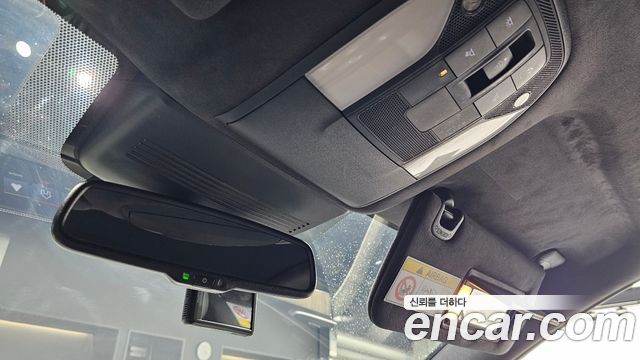 Infiniti QX50 (P71A) 2.0 Sensory AWD 2019 — фото 20