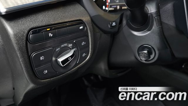 Infiniti QX50 (P71A) 2.0 Sensory AWD 2019 — фото 27