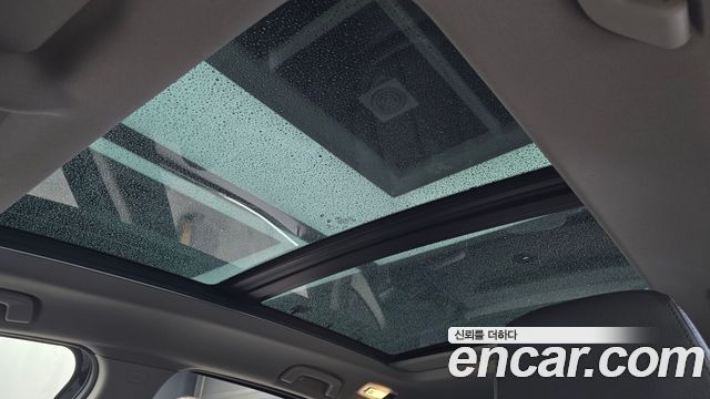 BMW 2 Series Active Tourer (F45) Advantage 2021 — фото 18