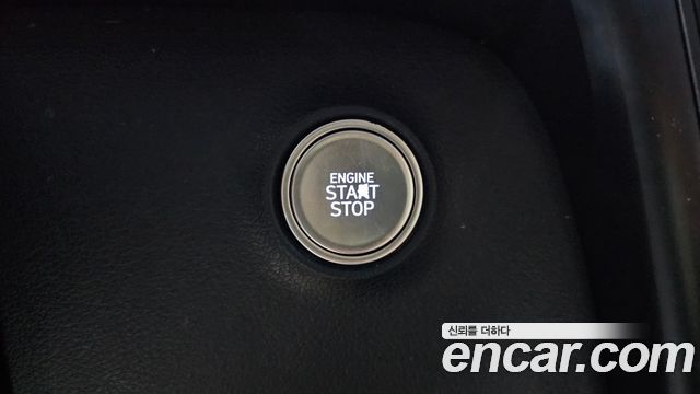 Hyundai Staria Cargo 5-Seater Modern 2022 — фото 16