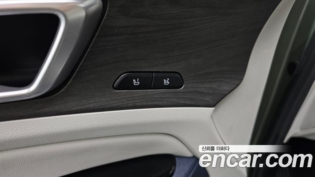 Kia Sportage Hybrid (V) Signature Gravity 2WD 2023 — фото 16