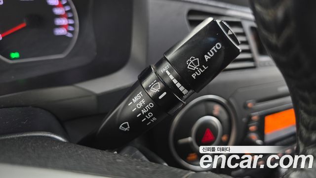 KG Mobility (SsangYong) Korando Sport CX5 2WD CLUB 2016 — фото 28