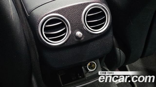 Mercedes-Benz E-Class (W213) E220d 4MATIC Exclusive 2019 — фото 31