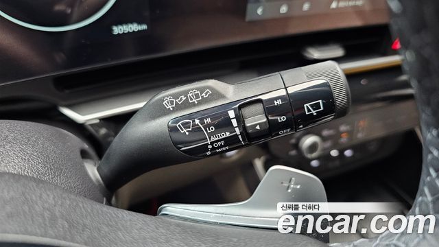 Kia Carnival (IV) Diesel 7-Seater Signature 2025 — фото 19