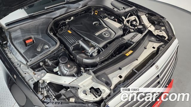 Mercedes-Benz E-Class (W213) E300 4MATIC Exclusive 2019 — фото 6