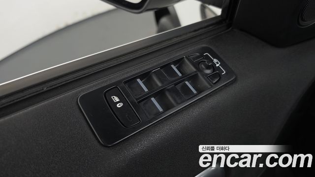Land Rover Discovery Sport 2.0 TD4 SE 2019 — фото 35