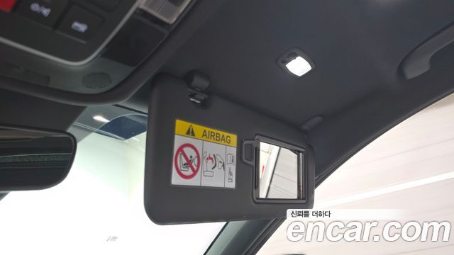 Hyundai Tucson Hybrid (NX4) HEV 1.6 2WD Inspiration 2024 — фото 45