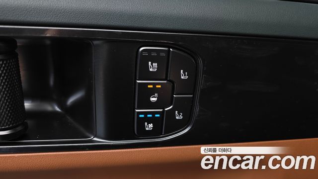 Kia Tasman 2.5T Gasoline 4WD X-Pro 2026 — фото 37