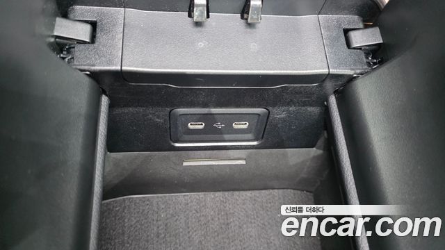 Mercedes-Benz CLE-Class (C236) CLE200 Cabriolet 2024 — фото 18