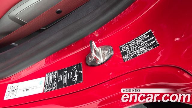 Porsche 718 Boxster 4.0 GTS 2024 — фото 28