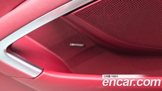 Porsche 718 Boxster 4.0 GTS 2024 — фото 30