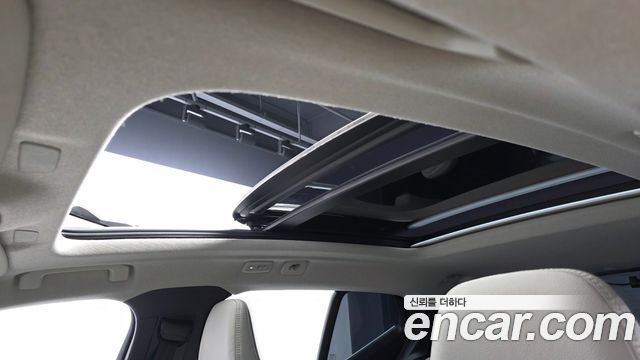 Volvo XC40 B4 Ultra Bright 2025 — фото 29