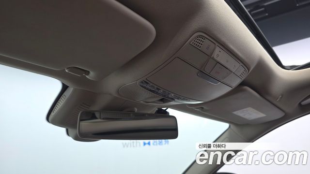 Mercedes-Benz E-Class (W213) E450 4MATIC Exclusive 2020 — фото 28