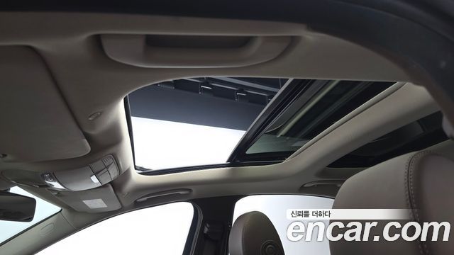 Mercedes-Benz E-Class (W213) E450 4MATIC Exclusive 2020 — фото 30