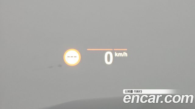 BMW X7 (G07) xDrive 40d M Sport 6STR 2022 — фото 17